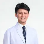 豊中 箕面/成人矯正/小児矯正専門なおき先生